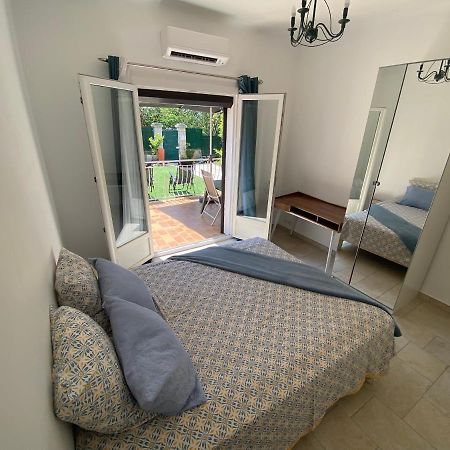 Magnifique Et Paisible T2 Villa Marseilles Buitenkant foto